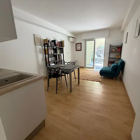 T2 Dans Luxueuse St Raphael Proche Des Golfs Daire Saint-Raphaël